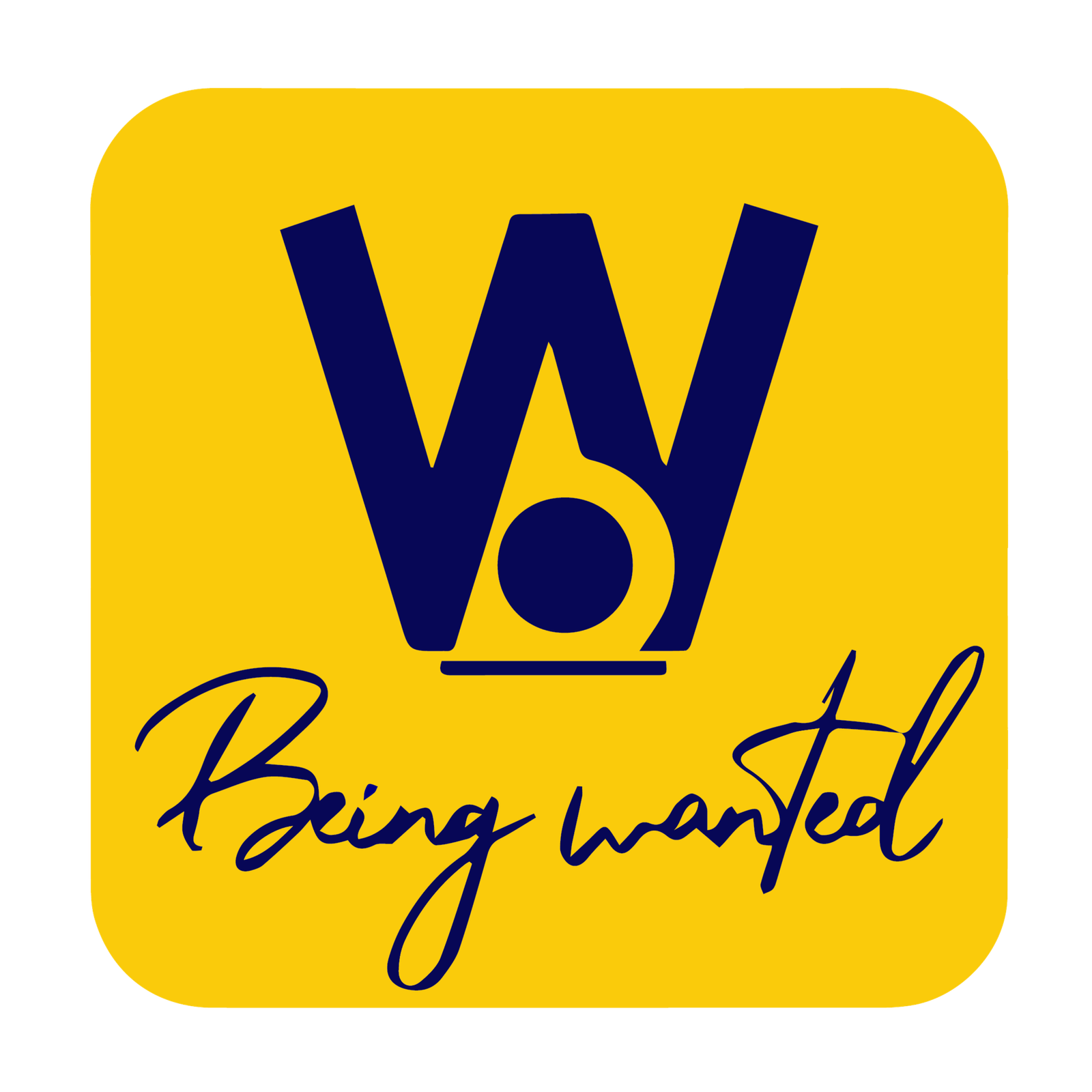 emef.gharkakhanna.in